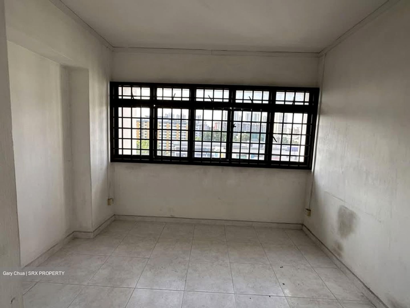 Blk 351 Amk Heights (Ang Mo Kio), HDB 4 Rooms #568779731